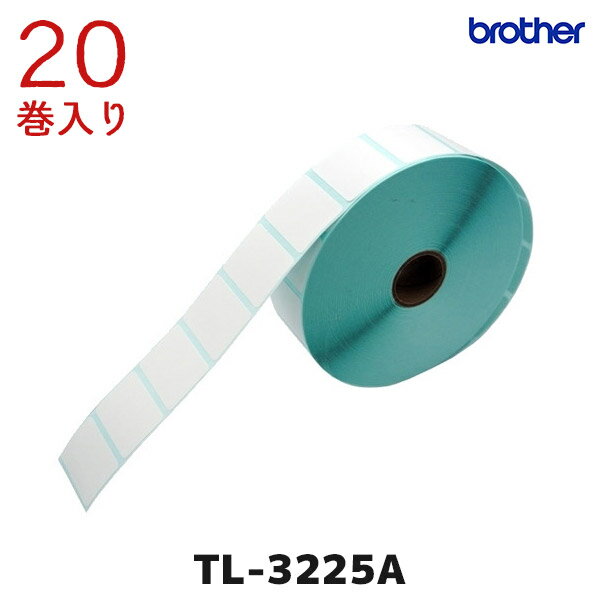 TL-3225A uU[ brother M] vJbgx[ 20Zbg brother i Ki