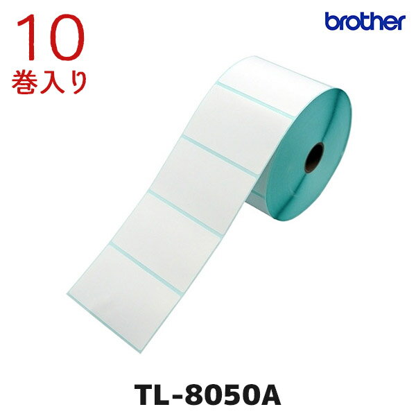 TL-8050A uU[ M] vJbg x[ 10Zbg | brother i Ki