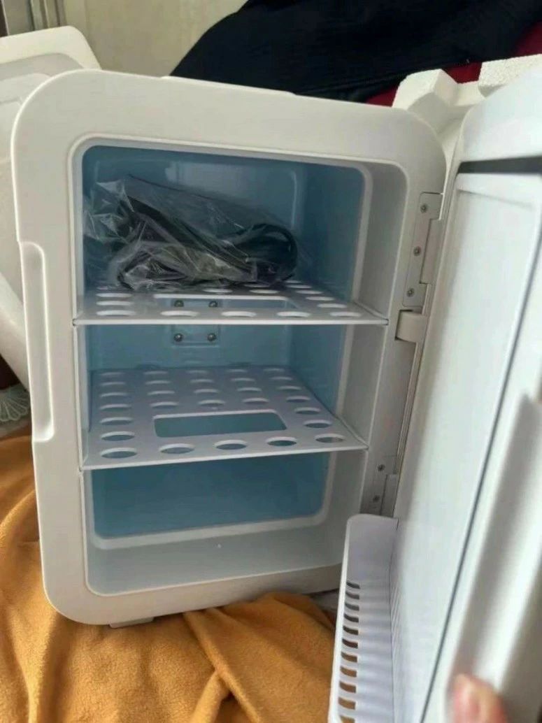 ワインディングマシーン1本ウォッチワインダー自動巻き上げ機機械式1本巻腕時計ケース静音設計ギフトレザー調腕時計収納プレゼントマブチモーター