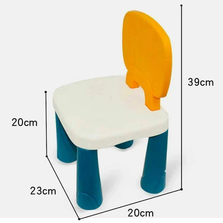 子供用椅子 キッズチェア 子供用 滑り止め 可愛い ロータイプ スツール 部屋いす キッズ 背もたれ 子ども 持ち運び デスクチェア ローチェア 小さなベンチ プラスチックチェア かわいい背もたれチェア 自宅 ギフト プレゼント 幼稚園