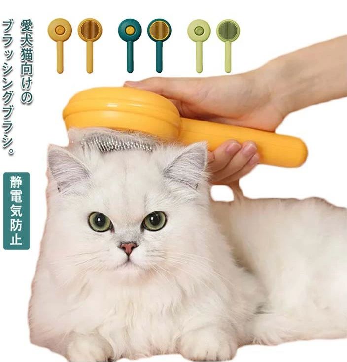 扇風機 小型 強力 冷暖兼用 ファンヒーター セラミックヒーター 電気ファンヒーター 衣類乾燥機能付 サ..