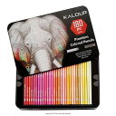 【180色セット】色鉛筆 180色セット 油性色鉛筆 プロ専用 ソフト芯色鉛筆セット 収納ケース付き 油性色鉛筆セット 子供から大人の塗り絵 お絵かき デッサン...