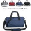 スポーツバッグ メンズ ジムバッグ ボストンバッグ トラベルバッグ 旅行鞄 ショルダー ゴルフ 出張 部..