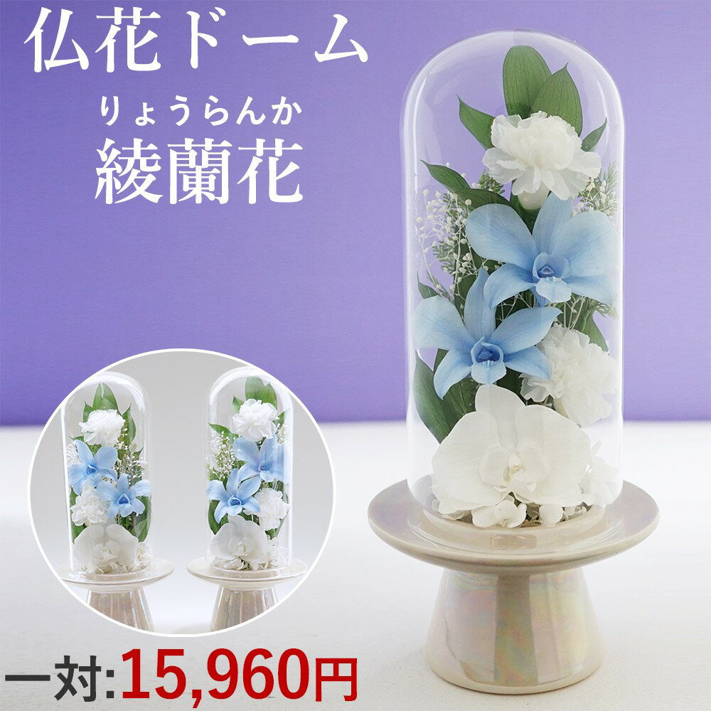 結婚祝い プリザーブドフラワー 時計 バラ 花 壁飾り インテリア MOLY アンティーク レッド B 贈り物 お礼 結婚内祝い 出産祝い 出産 結婚 内祝い お祝い お返し お祝い返し 新築 新生活 引越し 引っ越し 送料無料 15000円 人気 ランキング (SD) 父の日