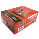 農心 辛ラーメン 20袋 NONGSHIM Shin Ramen Noodles 20 pack