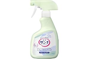 花王プロシリーズ 花王 薬用おしりふき(サニーナ(R)) スプレー状 /8-9760-01