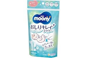 水、グリセリン、DPG、PEG-32、カリ石ケン素地、ポリクオタニウム-51、チャ葉エキス、オウバクエキス、BG、安息香酸Na、フェノキシエタノール、EDTA-2Na、クエン酸、クエン酸Na