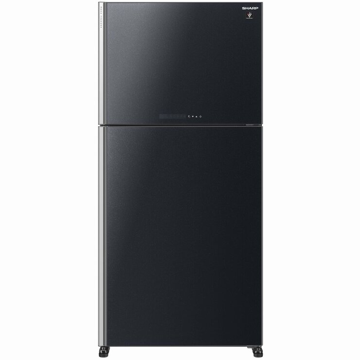 シャープ 600L 冷蔵庫 SJ-60H SHARP 600L Refrigerator 大型 大容量 スペース節約 省エネ エネルギー効率 高性能 デジタルコントロール 温度調節 冷蔵室 冷凍室 野菜室 フリーザー 保冷 保鮮 抗菌 ノンフロン エコ 静音 高品質 スタイリッシュ デザイン 耐久性 使いやすさ