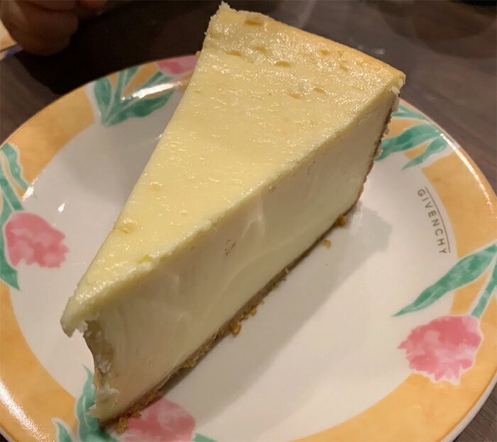 楽天市場 Costco コストコ 冷凍発送 コストコ オリジナルチーズケーキ 1 81ｋｇ ザ チーズケーキ ファクトリー オリジナルチーズケーキ チーズケーキ 乳製品 食品 通販 オンライン ショップ 食品 暮らしのセレクトショップ Flaack