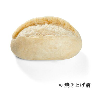 costco コストコ メニセズ プチパン 24入パック 6個×4 Menissez Mini Pains 半焼成品 フランスパン 通販 オンライン ショップ 食品 ぱん パン 朝食 冷凍食品