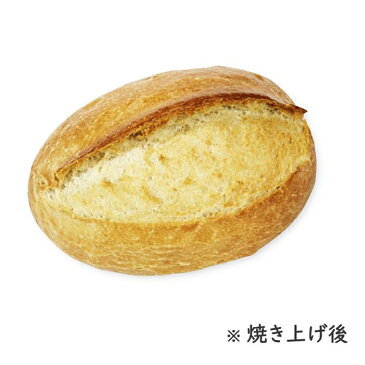 costco コストコ メニセズ プチパン 24入パック 6個×4 Menissez Mini Pains 半焼成品 フランスパン 通販 オンライン ショップ 食品 ぱん パン 朝食 冷凍食品