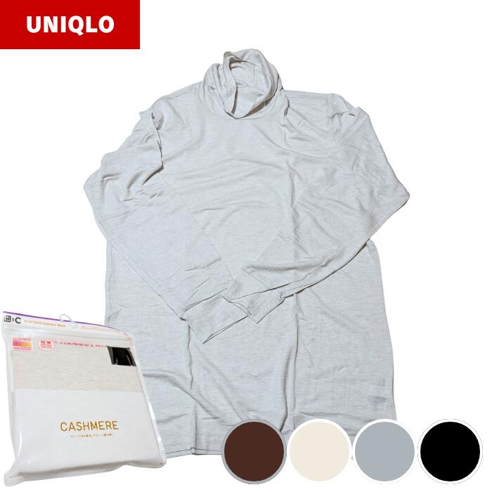 ��˥��� �����ߥ� �ҡ��ȥƥå� ���롼�ͥå� �����ȥ�ͥå� TĹµ 9ʬµ T����� ��� UNIQLO AIRism ��Ŭ �̵��� ���� �ۼ� ȯ�� ��...