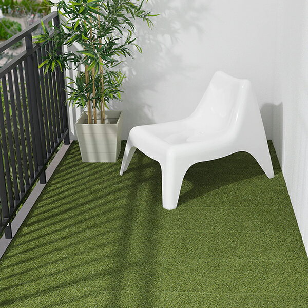 ベランダタイル Ikea みんな探してる人気モノ ベランダタイル Ikea 花 ガーデン Diy ベランダタイル Ikea みんな探してる人気モノ ベランダタイル Ikea 花 ガーデン Diy