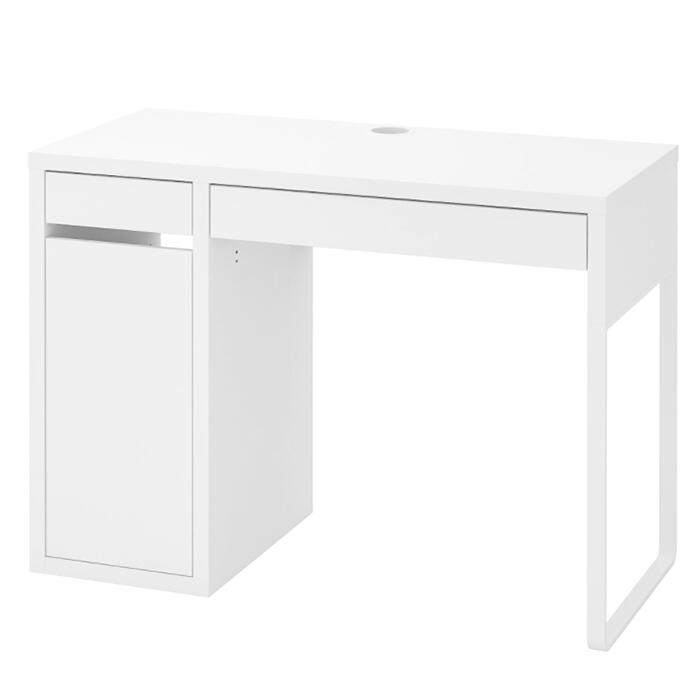 Ikeaの学習机は大人気 兄弟でも成長しても使えるおすすめ商品は Jouer ジュエ