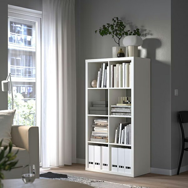 楽天市場】収納ボックス 引き出し ikea カラックス(インテリア・寝具・収納)の通販 楽天市場】収納ボックス 引き出し ikea カラックス(インテリア・寝具・収納)の通販