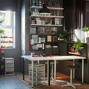 楽天市場 Ikea イケア Linnmon リンモン デスク 勉強机 Adils オディリス Olov オーロヴ 北欧 北欧家具 暮らしのセレクトショップ Flaack みんなのレビュー 口コミ 楽天市場 Ikea イケア Linnmon リンモン デスク 勉強机 Adils オディリス Olov オーロヴ 北欧 北欧家具 暮らしのセレクトショップ Flaack みんなのレビュー 口コミ