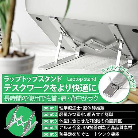 サンプル画像2