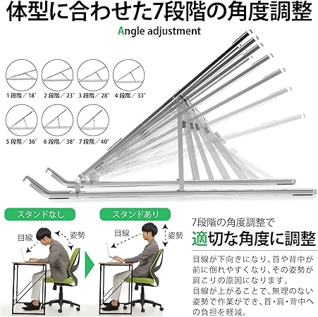 サンプル画像3