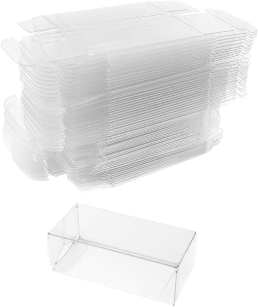 AINetJP トミカ専用 ミニカーケース 保管ケース 大容量 ディスプレイ コレクション 透明 クリア (60枚) トミカケース ミニカー収納 ケース トミカ...