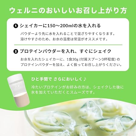 Wellni ������� SPEED �ۥ��� �ץ��ƥ��� 1kg ����� �ӥ��ߥ�11���۹� ������¤ �������ܻδƽ� ������ɡ��ԥ󥰸����Ѥ� whey protein powder����ѥ��� ���ץ���� �ڥȥ� �ȥ졼�˥� �������å� �ܥǥ��ᥤ�� �򹯿��� ���ݡ��ĥ��ץ���� �����꡼�ȸ���