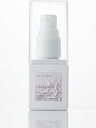 chitsu oil チツオイル YumiCoreBody YumiCoreBodyオイル ゆみこ先生 膣ケア デリケートゾーンケア インティメイトケア 女性の...