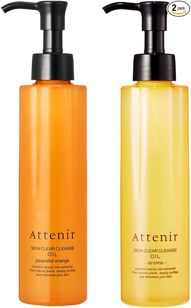 ���ƥ˥� (Attenir) �����󥯥ꥢ ����� ������ �����ޥ����� ���å� (175mL �� 2�� / ��ե쥷�󥰥��ȥ饹�ι��& �ԡ����ե륪���...