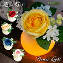 【15時〆最短翌日配達】LED 光る お花 プリザーブドフラワー アレンジ ルシアローズ 花 誕生日 プレゼント 女性 女友達 ママ友 20代 30代 結婚祝い 入籍祝い 退職祝い 送別会 お花 お誕生日 造花 バラ ブリザードフラワー ギフト 送料無料 あす楽