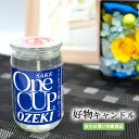 【合わせ買い対象商品】好物キャンドル 故人の好物シリーズ 大関 ワンカップ キャンドル【カメヤマローソク】【お供え お悔やみ 命日 仏壇 お供え物 法事 四十九日 法要 一周忌 三回忌 父の日 故人 お彼岸 お盆 初盆 新盆】
