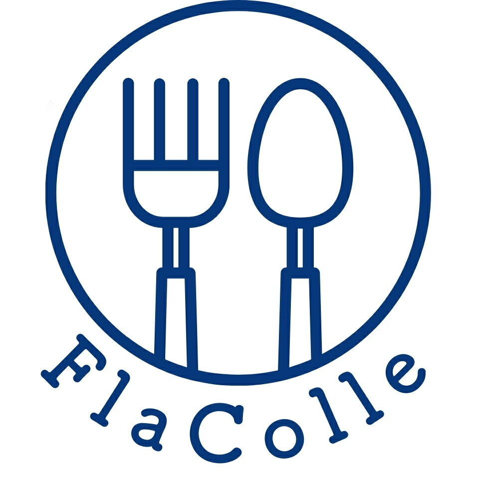 お箸のFlaColle