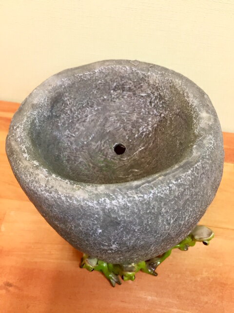 ��������ȭ