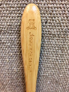 �ԥ��륹�������С��ե�����