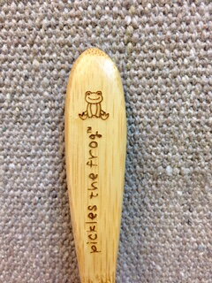 �ԥ��륹�������С����ס���