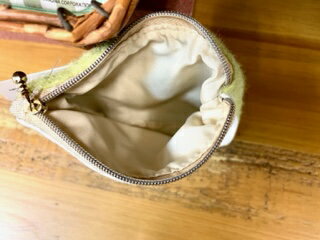 �ԥ��륹���Ϥ�äѡ��ƥ��å���ݡ�������������H11��W13��D3������᡼�ȥ�