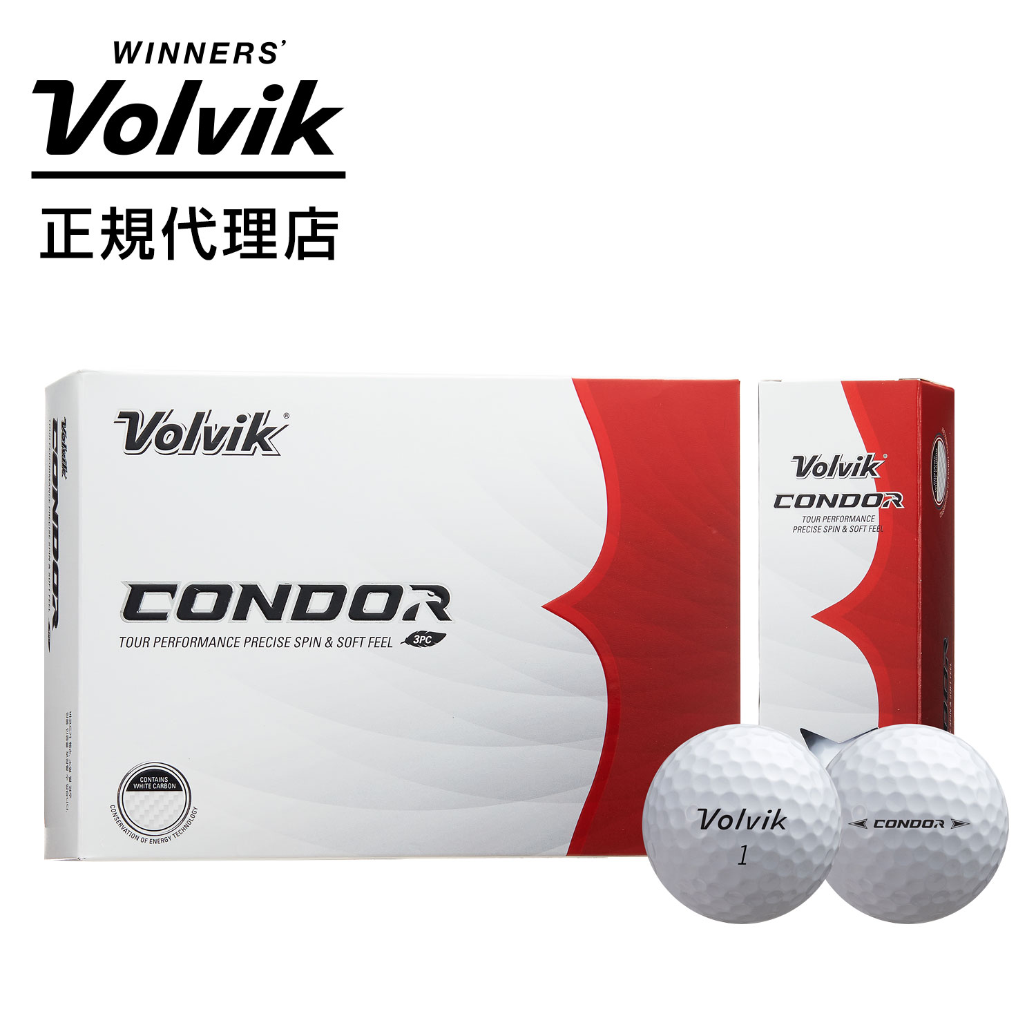 【期間限定 10%OFF】【