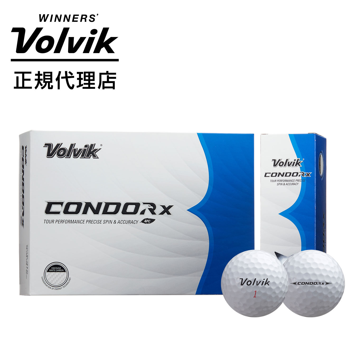 【期間限定 10%OFF】【