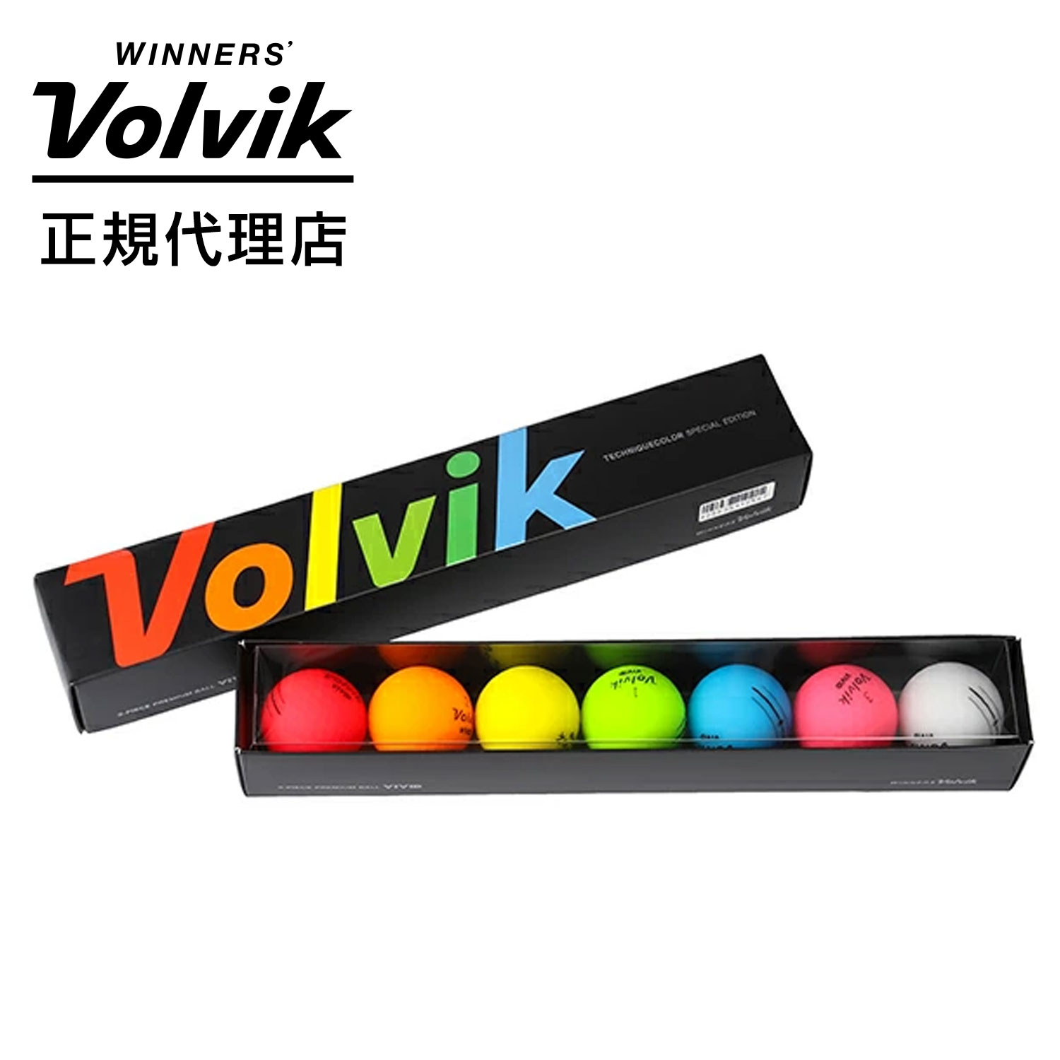 【期間限定 10%OFF】【