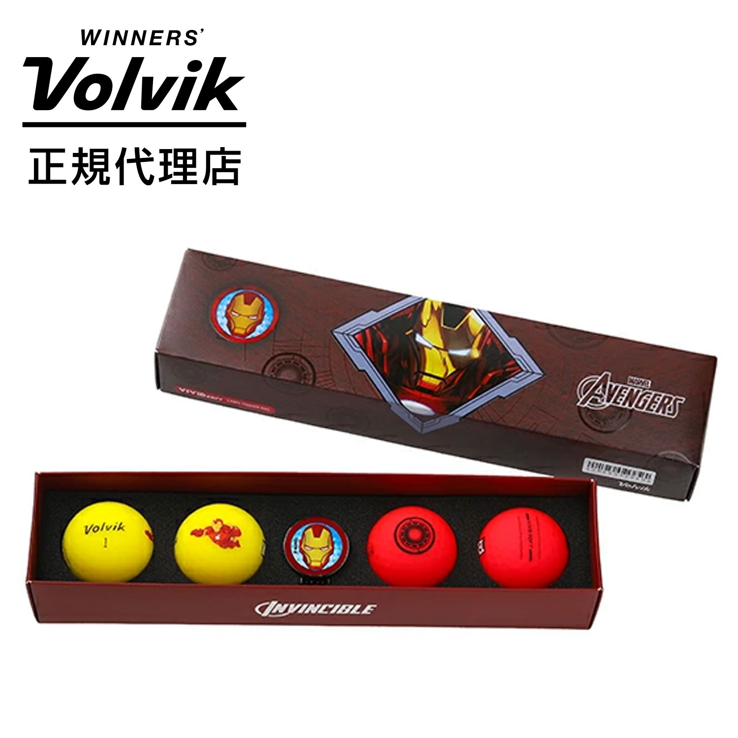 【期間限定 10%OFF】【