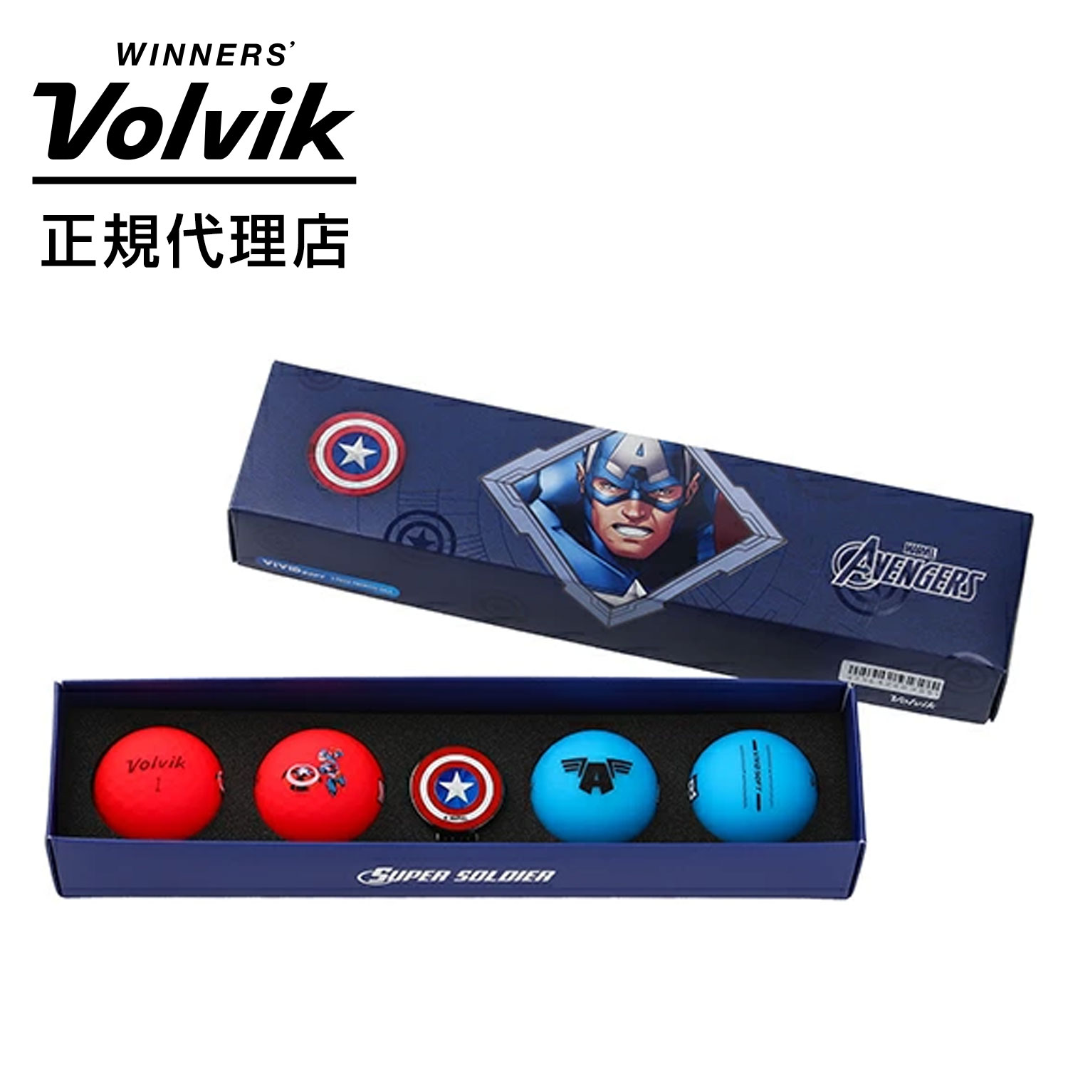 【期間限定 10%OFF】【