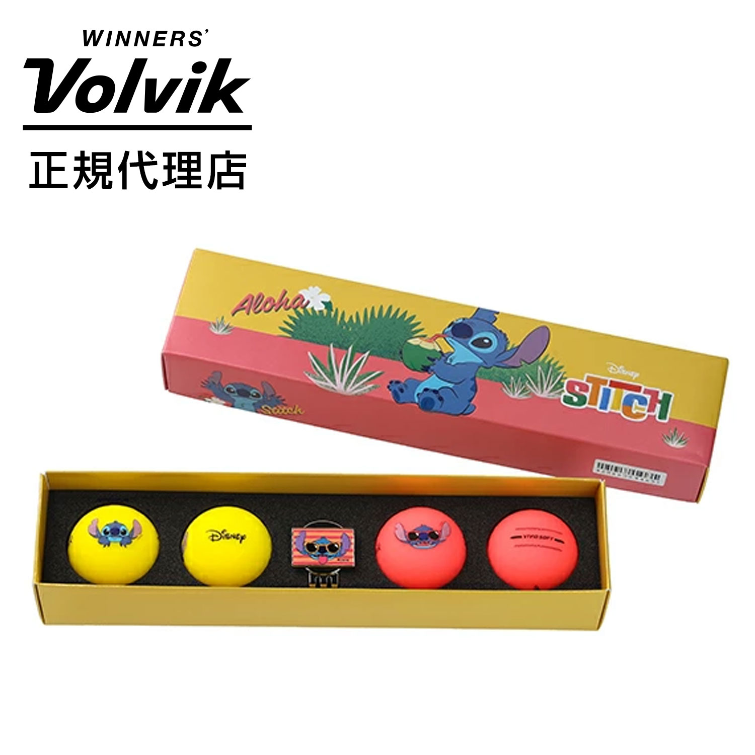 【期間限定 10%OFF】【