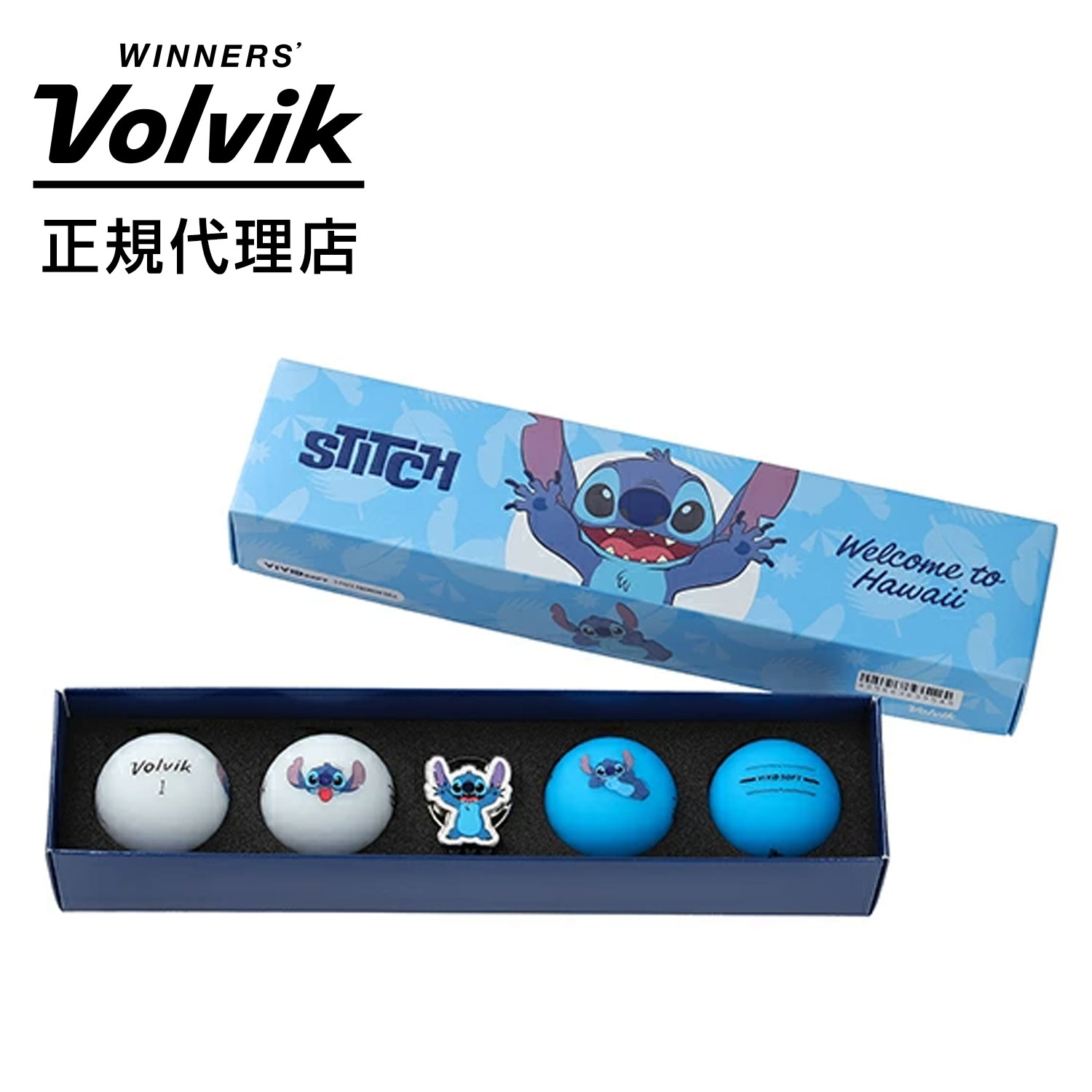 【期間限定 10%OFF】【