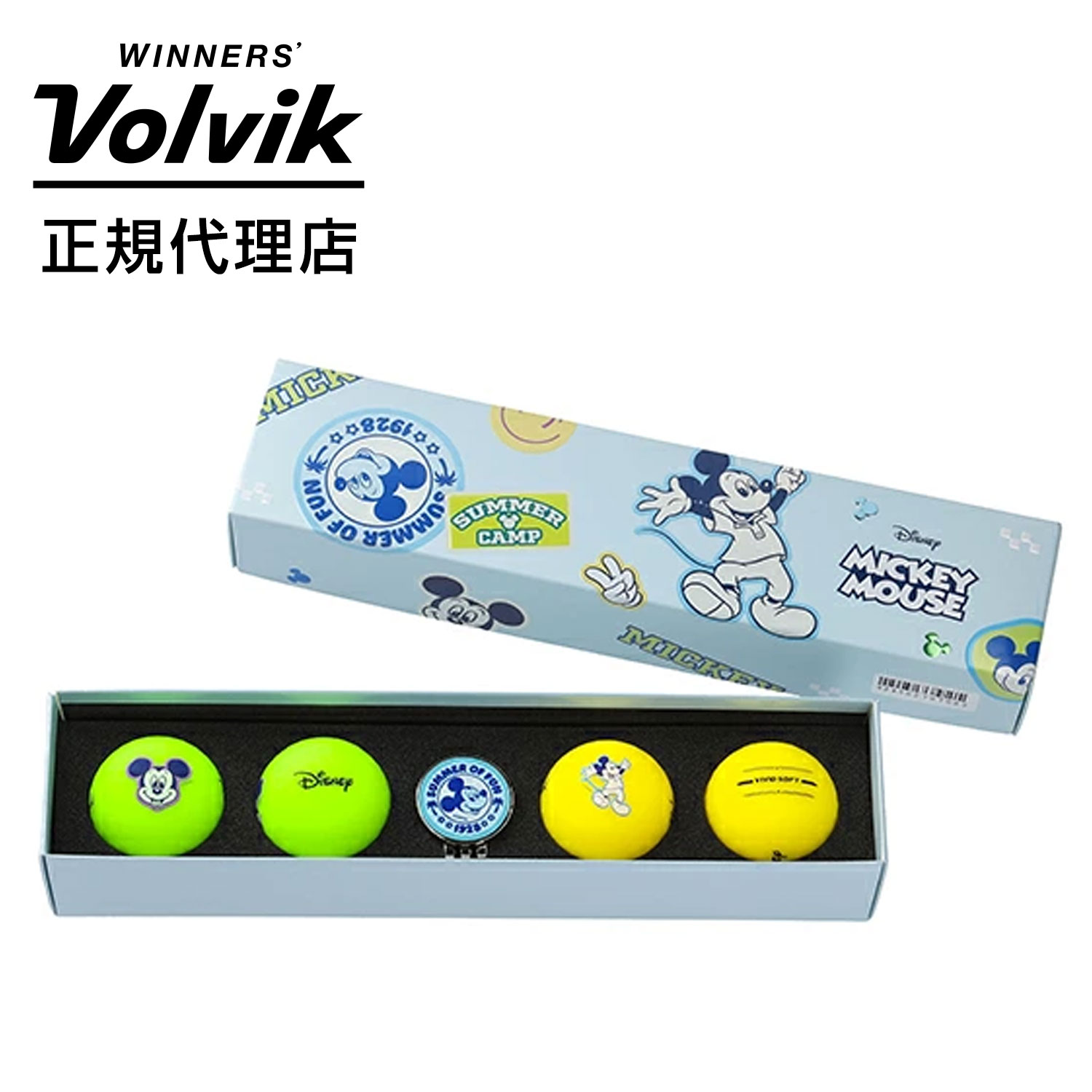 【期間限定 10%OFF】【