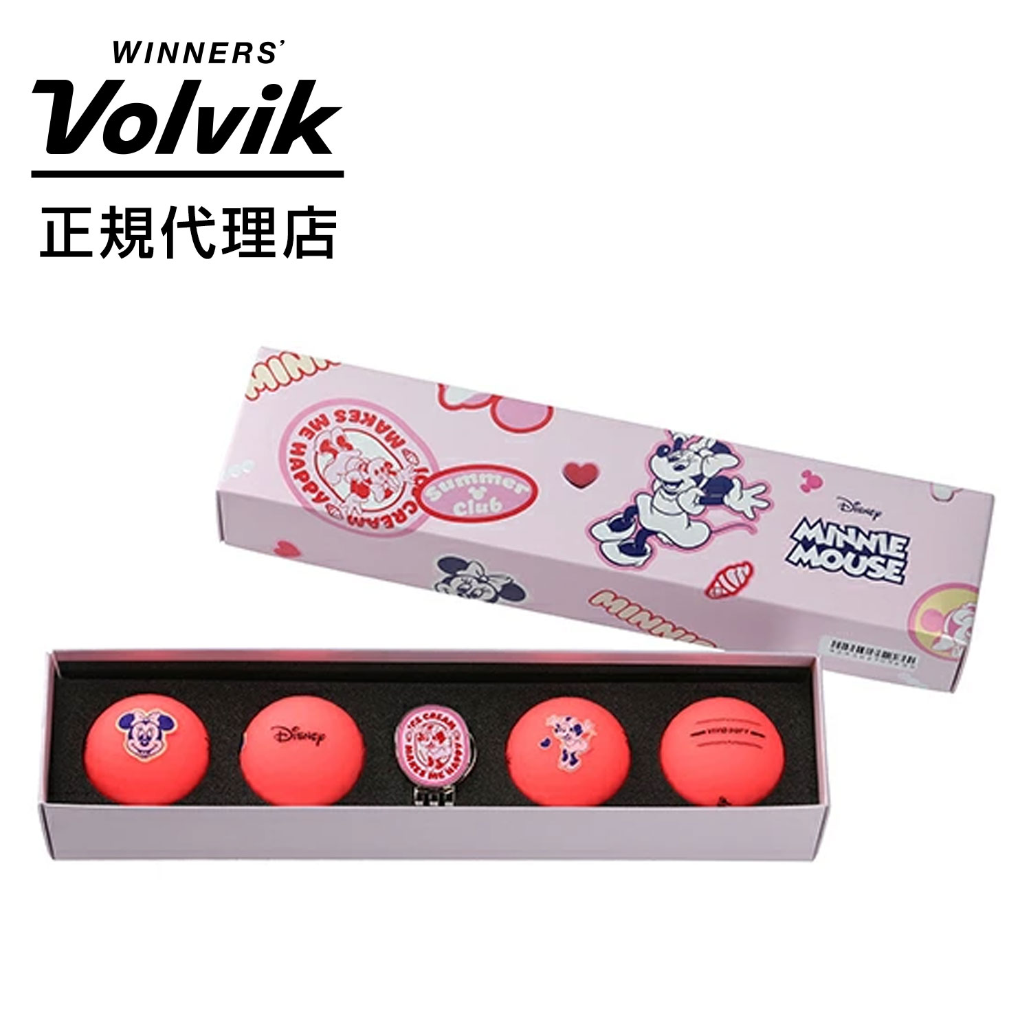 【期間限定 10%OFF】【