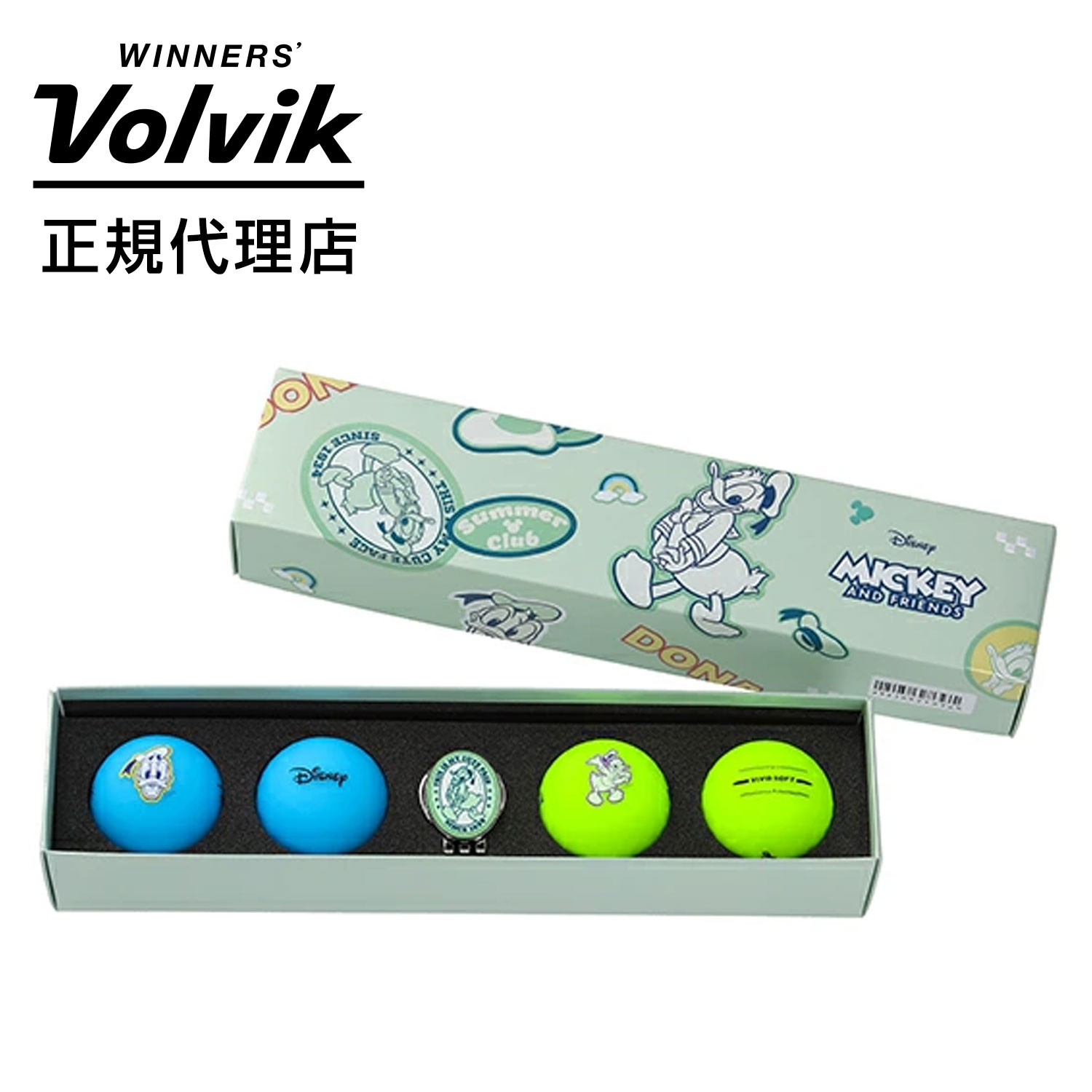 【期間限定 10%OFF】【