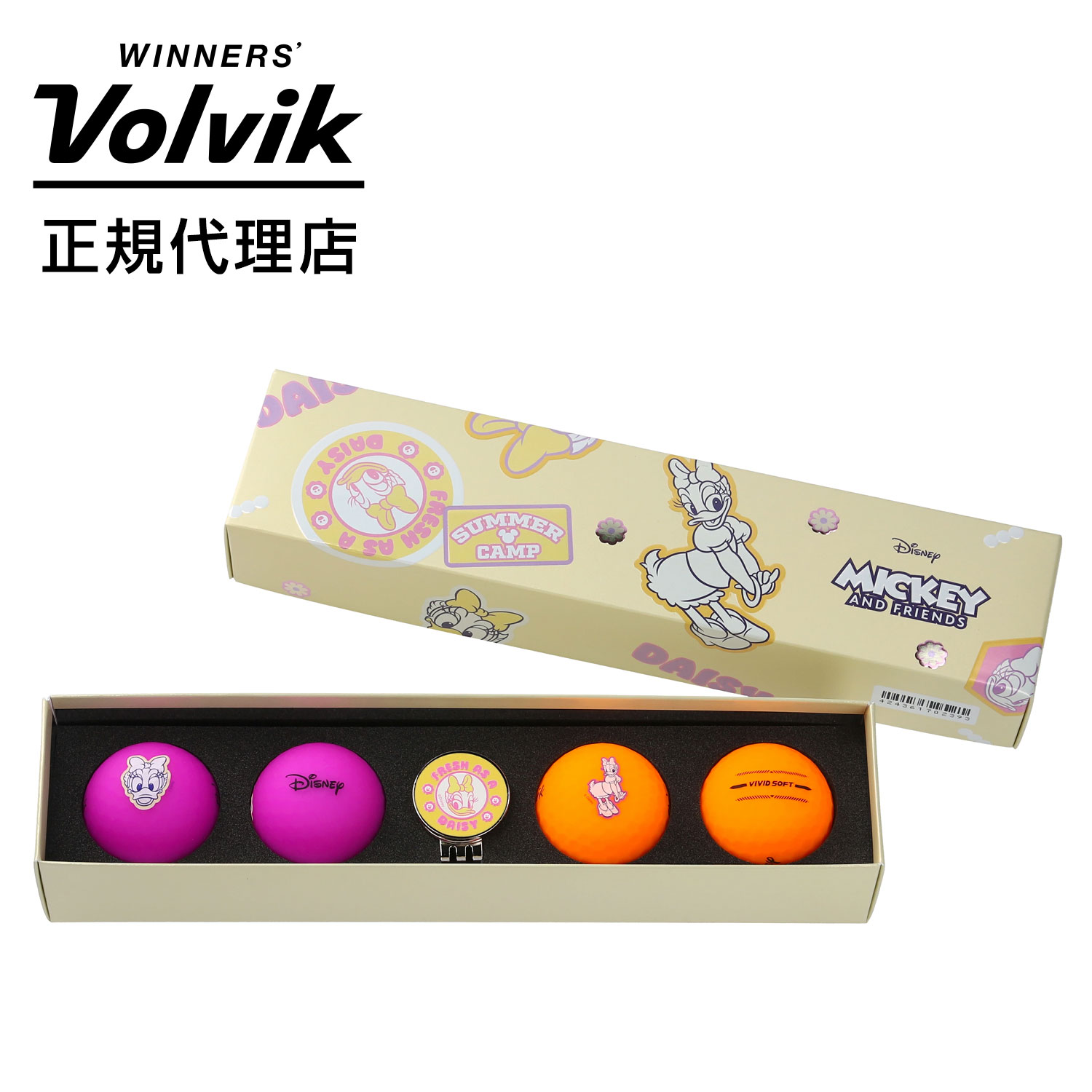 【期間限定 10%OFF】【