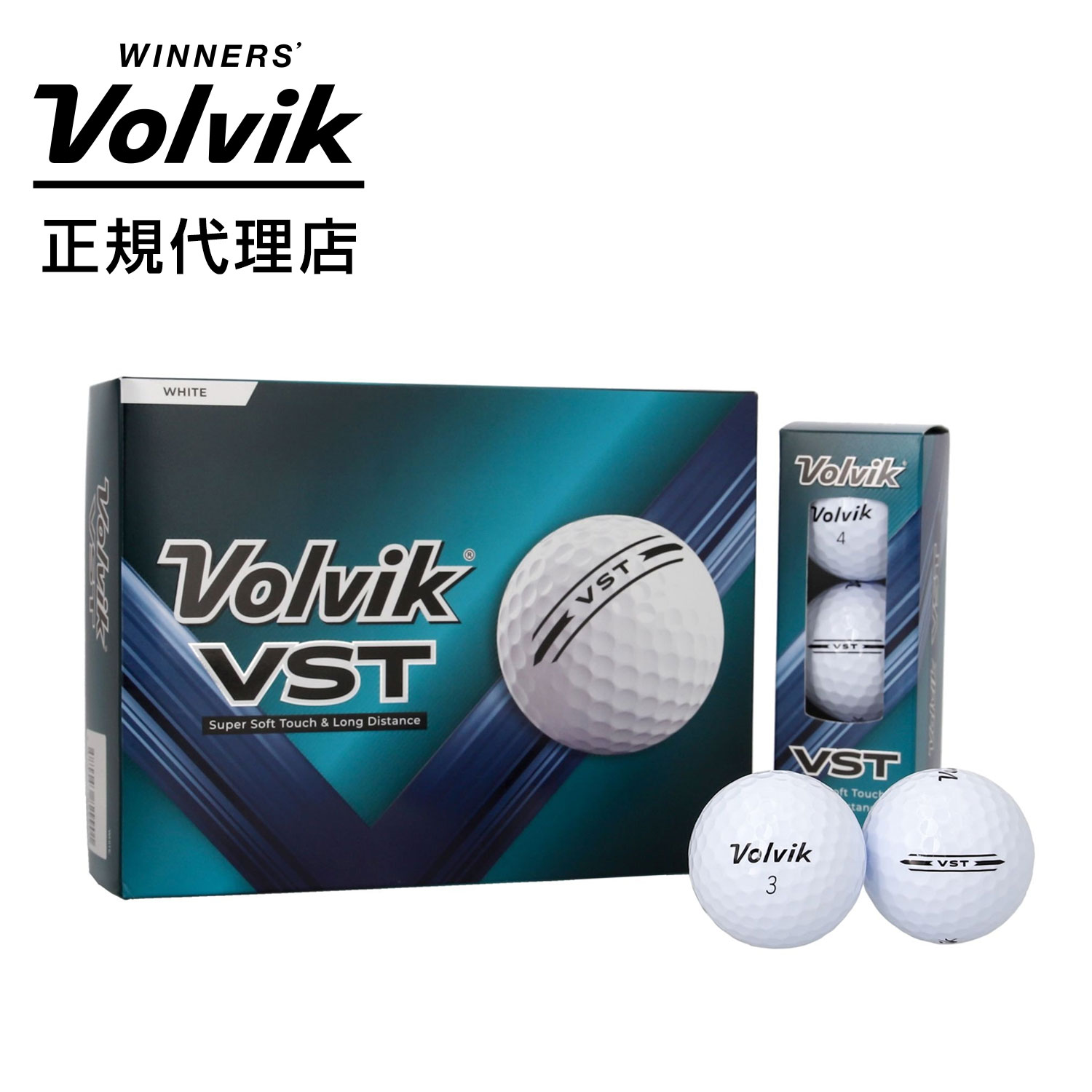 【期間限定 10%OFF】【