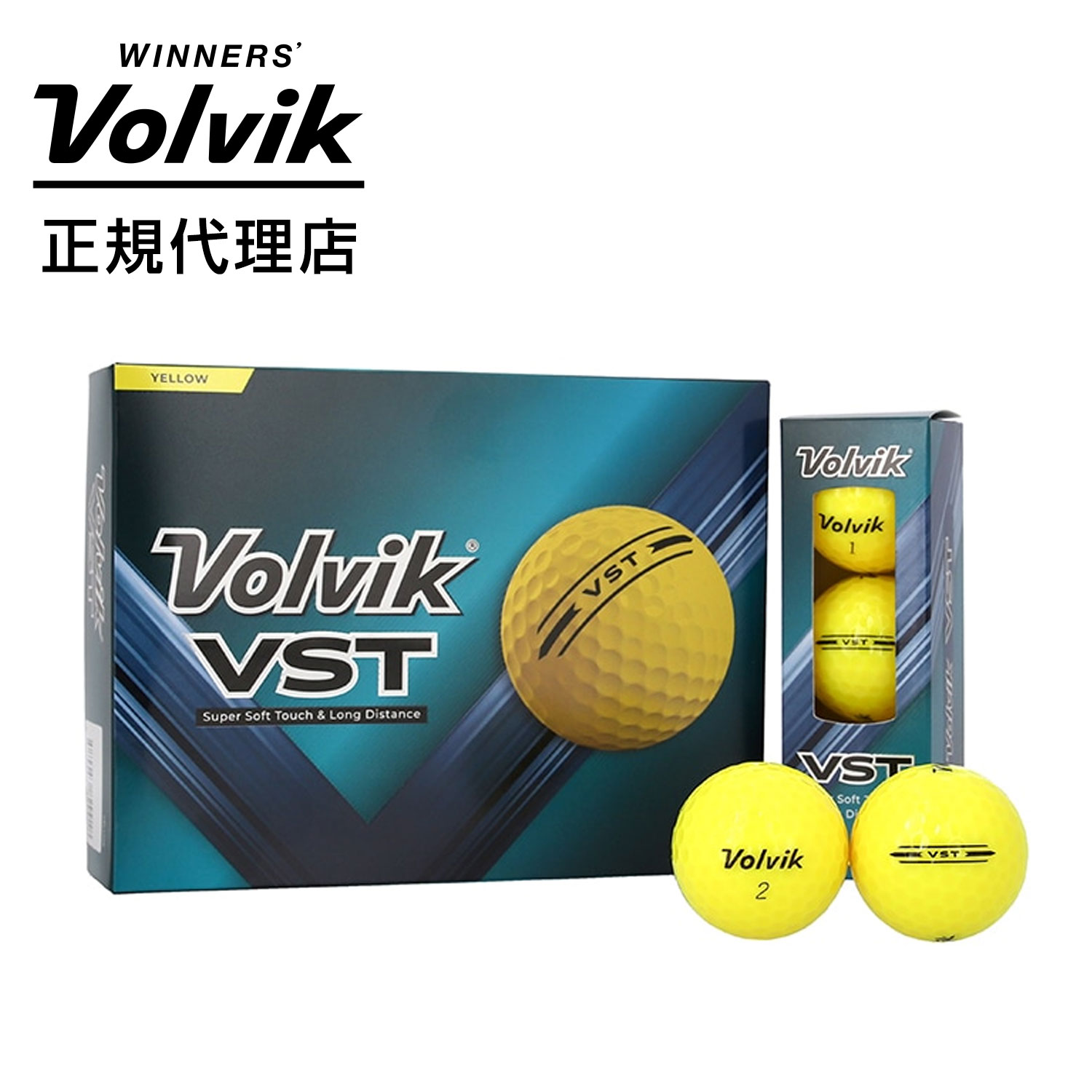 【期間限定 10%OFF】【