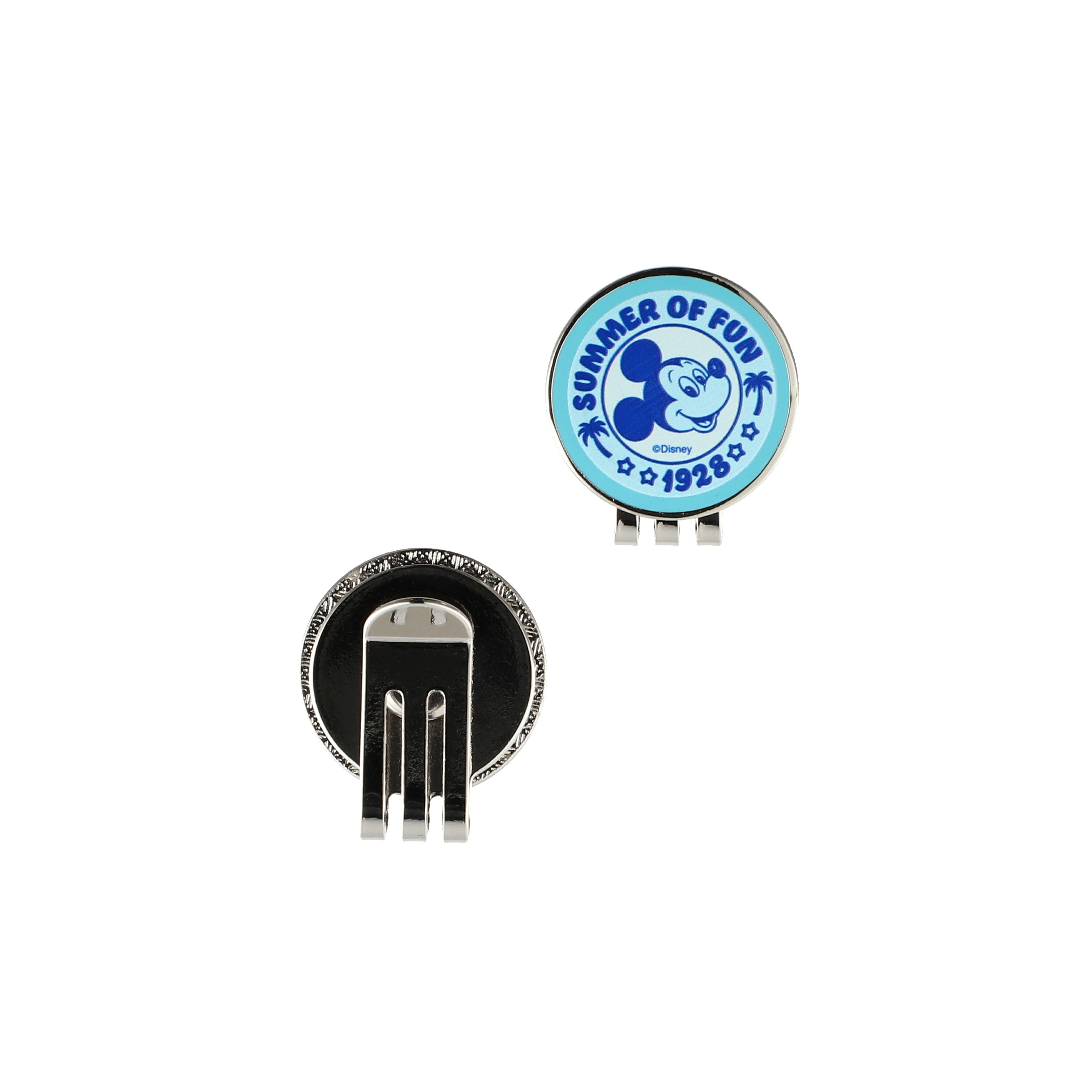 【正規代理店】 ゴルフボール ボール Volvik 4個入り マーカーセット マットカラー...