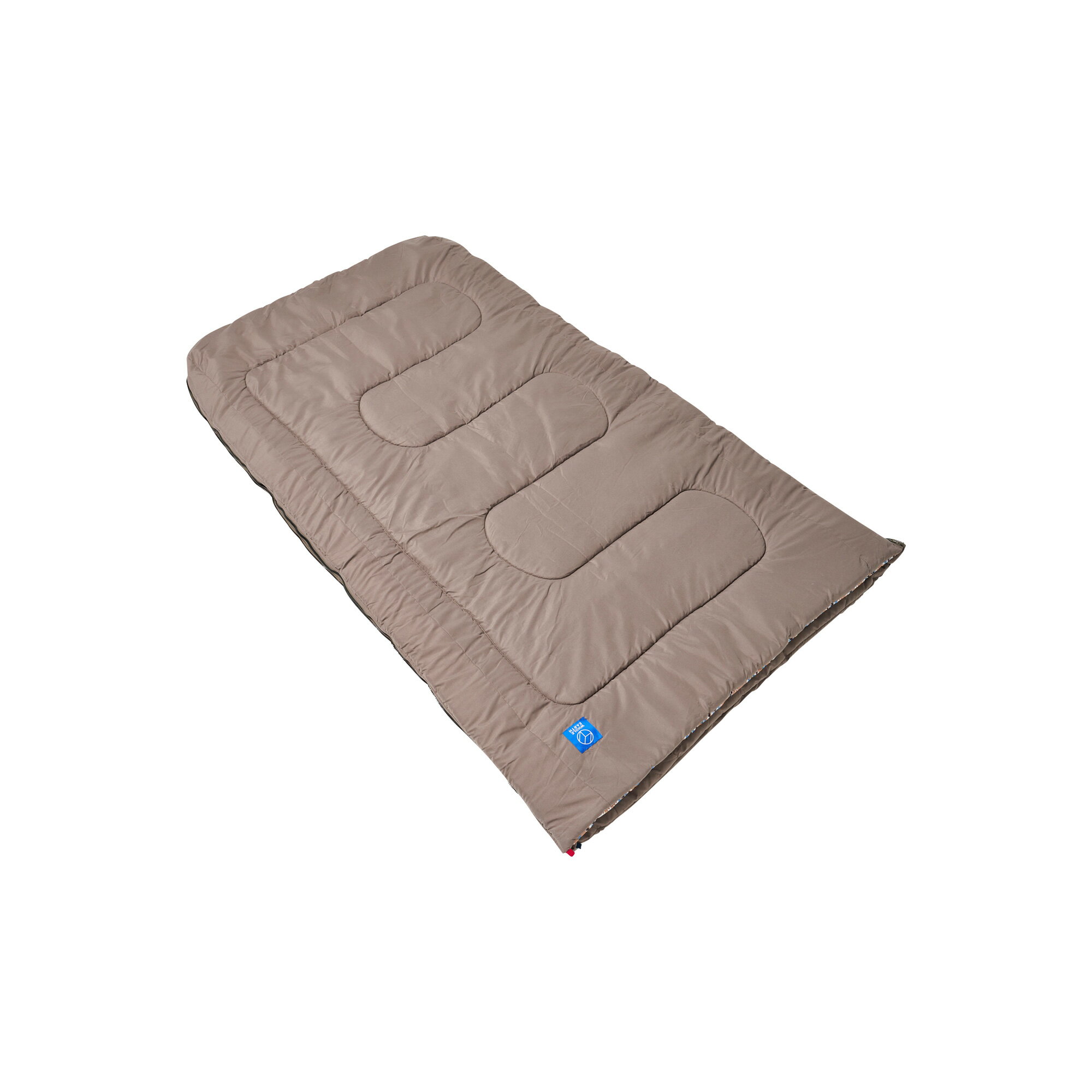 Whole Earth / イーラル5+ シュラフ/KHK/イーラル5+ 楽天市場】ホールアース（寝袋・シュラフ｜アウトドア用寝具