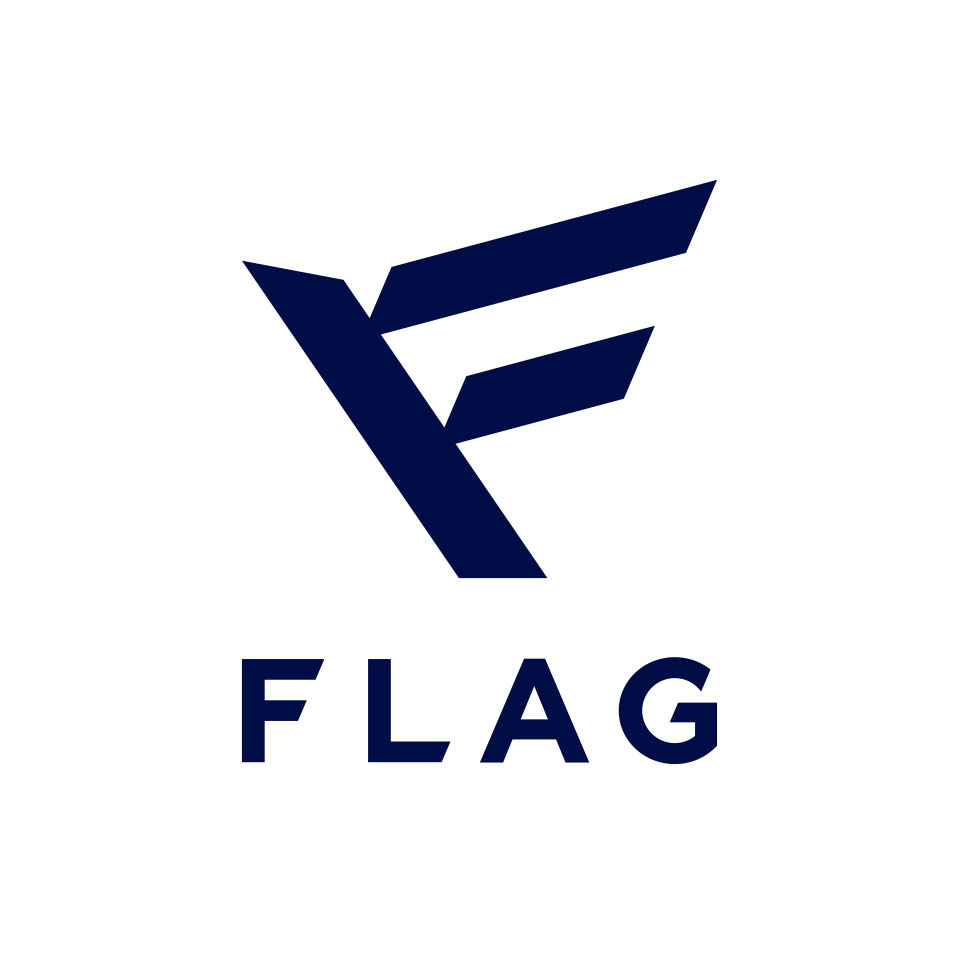 Shop icon