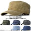 「ワークキャップ メンズ 帽子 ピグメント染め ハット CAP ファッション小物【Z6L】」を見る